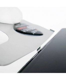 OEM 3D atidarytuvas, kas paredzēts telefona LCD ekrāna un elektronikas remontam un izjaukšanai - Lakštiskais atidarytuvas
