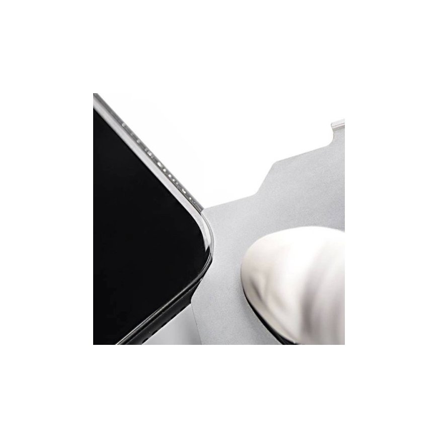 OEM 3D opening tool for phone LCD screen and electronics repair and disassembly - Sheet opening tool – 2