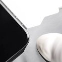 OEM 3D opening tool for phone LCD screen and electronics repair and disassembly - Sheet opening tool OEM 3D opening tool for phone LCD screen and electronics repair and disassembly - Sheet opening tool