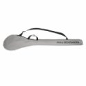 Tools Bag Mirka 8393000021 Tools Bag Mirka 8393000021