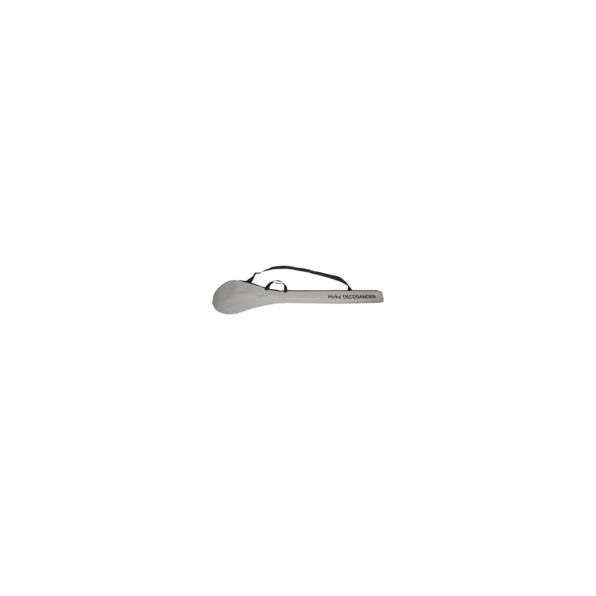 Tööriistakott Mirka 8393000021 – 2