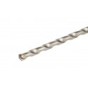 Masonry drill bit with cylindrical shank, 2 edges, 12-200/150 mm, DeWalt [DT6667-QZ]