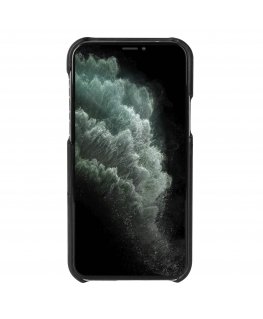 Krusell 62177 mobiiltelefoni ümbris 17 cm (6.7") Kate Must