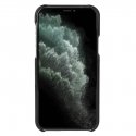 Krusell 62177 mobilo telefonu apvalks 17 cm (6.7") Aploksne Melns Krusell 62177 mobilo telefonu apvalks 17 cm (6.7") Aploksne Melns
