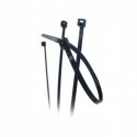 Trytyt Триціо сжатия галстук Черный UV CV-250IW 250x3,6 (100 шт.) Trytyt Триціо сжатия галстук Черный UV CV-250IW 250x3,6 (100 шт.)