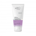 BeBio Ewa Chodakowska Baby Hair Complex Giluminanti Atkūrimas, 200 ml BeBio Ewa Chodakowska Baby Hair Complex Giluminanti Atkūrimas, 200 ml