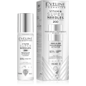 BeBio Ewa Chodakowska Baby Hair Complex Giluminanti Atkūrimas, 200 ml BeBio Ewa Chodakowska Baby Hair Complex Giluminanti Atkūrimas, 200 ml