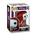 FUNKO POP! Vinüline figuur: Bridgerton - Lady Danbury, 9 cm FUNKO POP! Vinüline figuur: Bridgerton - Lady Danbury, 9 cm
