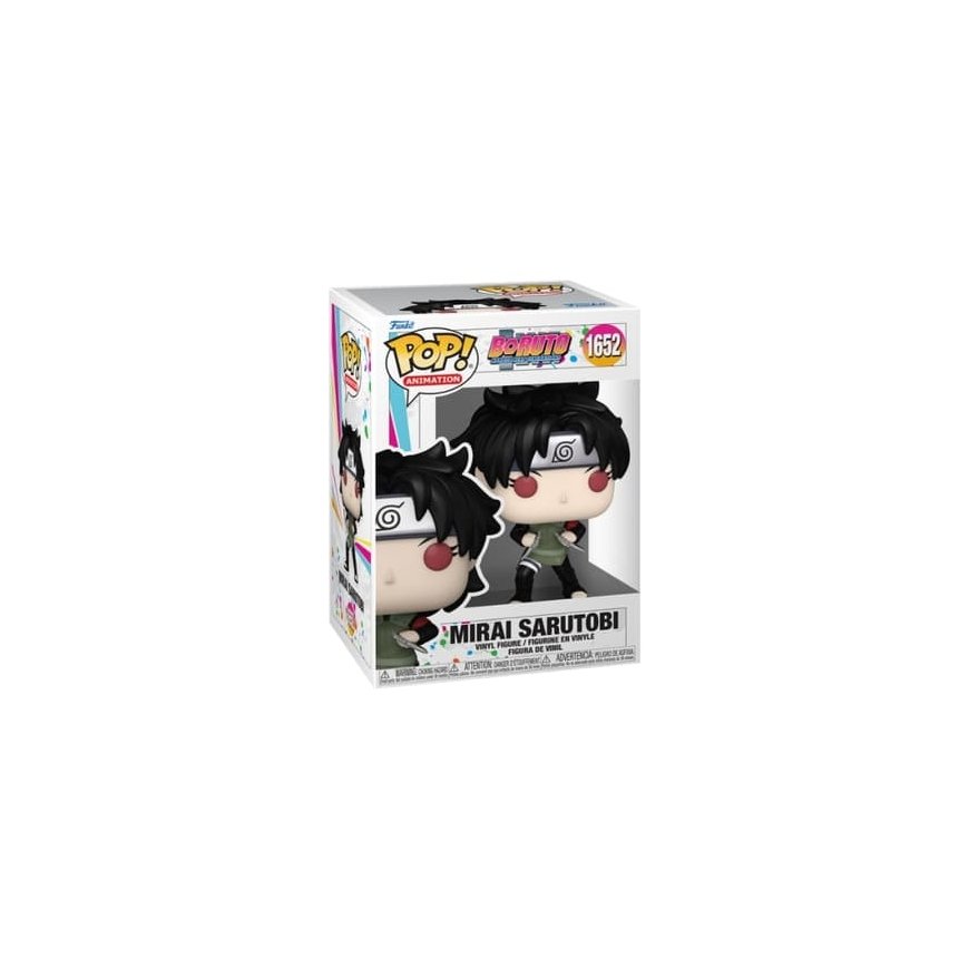 FUNKO POP! Vinüline figuur: Bridgerton - Lady Danbury, 9 cm – 2