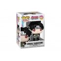 FUNKO POP! Vinüline figuur: Bridgerton - Lady Danbury, 9 cm FUNKO POP! Vinüline figuur: Bridgerton - Lady Danbury, 9 cm