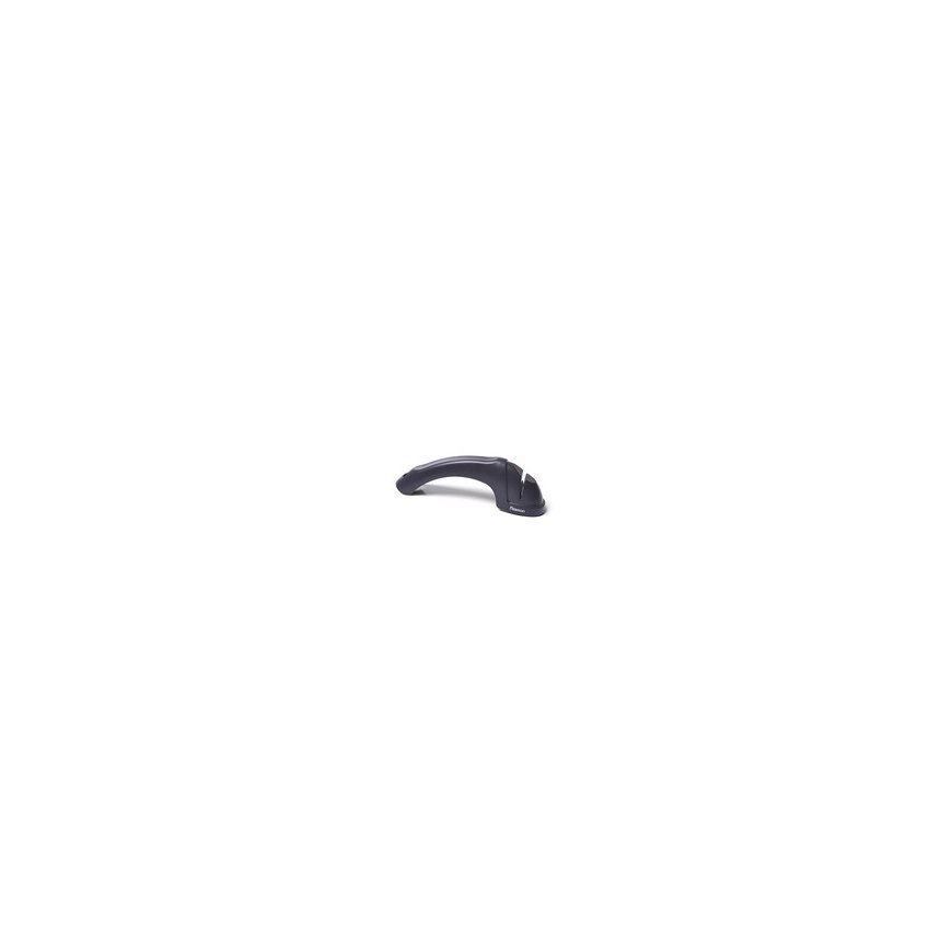 Fissman Nuga peiliam 17x4x5,5cm (diamantkivid)