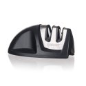 Fissman Nuga peiliam 17x4x5,5cm (diamantkivid) Fissman Nuga peiliam 17x4x5,5cm (diamantkivid)