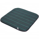 Dodo-istuinpehmuste 2 cm D002-06PB / H021-06PB PATIO Dodo-istuinpehmuste 2 cm D002-06PB / H021-06PB PATIO