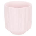 AmeliaHome FLOWERERPOT/AH/PASO/POWDERPINK/9X9,8