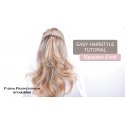 Be Hair Be Color 12 Minute Hair Dye 100ml - 6,7 | Dark Brown for Light Hair Be Hair Be Color 12 Minute Hair Dye 100ml - 6,7 | Dark Brown for Light Hair