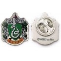 Carat Shop Harry Potter Slytherin Crest -pinssi Carat Shop Harry Potter Slytherin Crest -pinssi