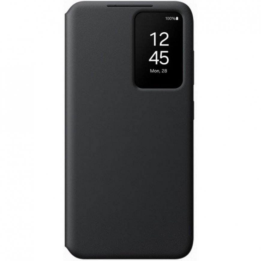 DUX DUCIS maksas SKIN PRO lieta Samsung Galaxy A06 5G, zilā krāsā.
