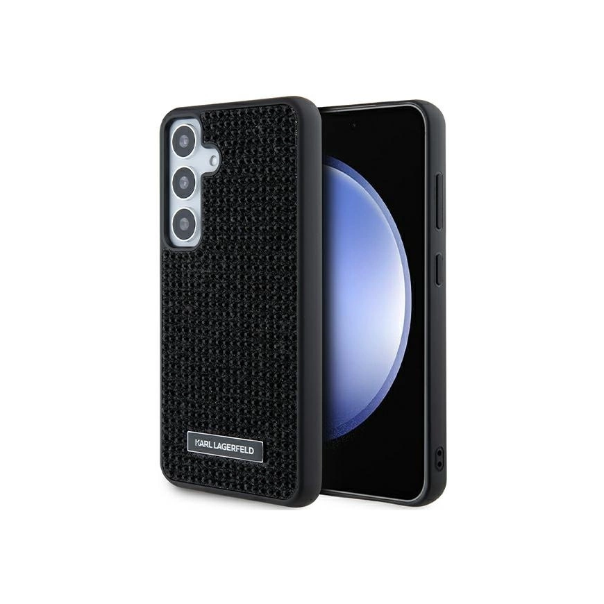 DUX DUCIS rahakottideksel SKIN PRO, sobiv Samsung Galaxy A06 5G jaoks, sinise värviga. – 2