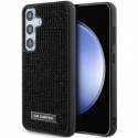 DUX DUCIS maksas SKIN PRO lieta Samsung Galaxy A06 5G, zilā krāsā. DUX DUCIS maksas SKIN PRO lieta Samsung Galaxy A06 5G, zilā krāsā.