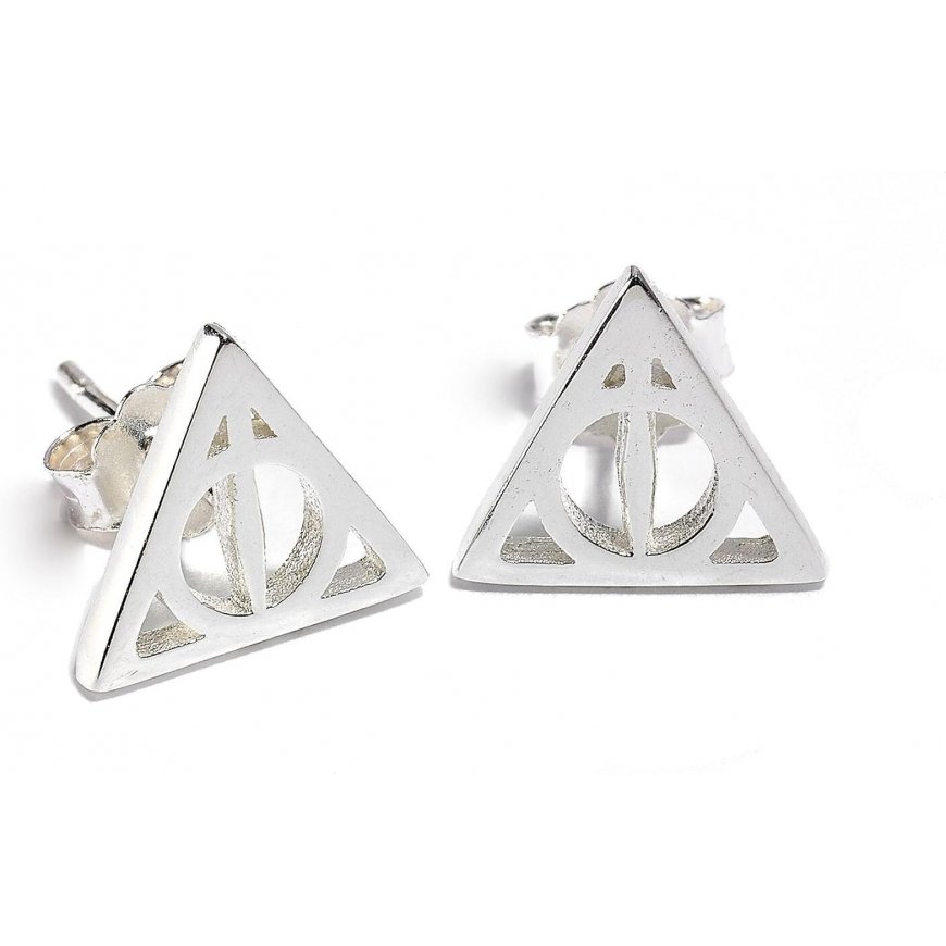 The Carat Shop Carat Shop Harry
