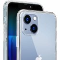 3MK Clear Case mobilo telefonu apvalks 3MK Clear Case mobilo telefonu apvalks
