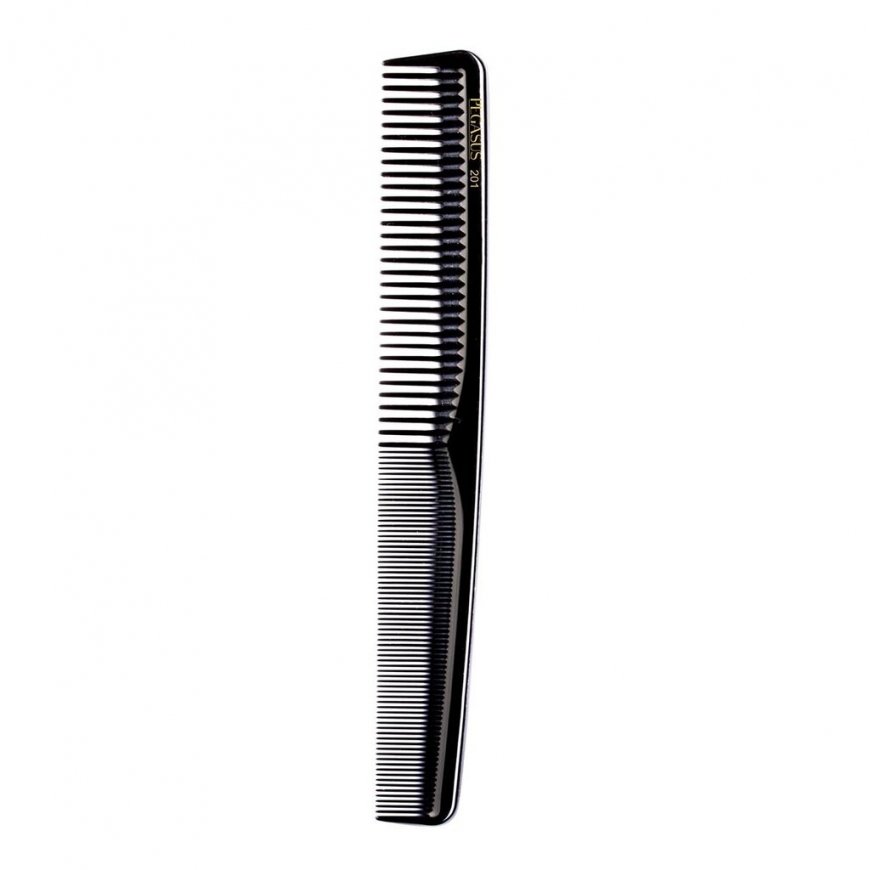 "Eurostil" comb 17 7cm Pegasus 1pc – 2