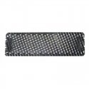 Replacement sanding pad for the EDMA Easy Rap plane.
