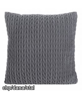 Eurofirany CHP/CARLA/03 45X45 STAL