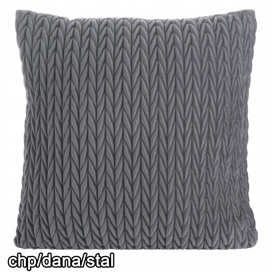 Eurofirany CHP/CARLA/03 45X45 STAL