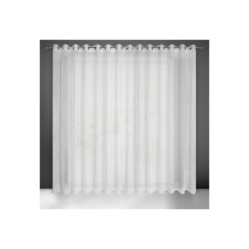 Eurofirany CHP/CARLA/03 45X45 STAL – 2