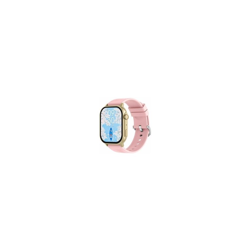 Nutitelefon UNISEX GRAVITY GT15-7 - BLUETOOTH ÜHENDUS, LISAPÄÄS (sg029g)