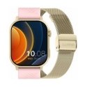Smartwatch UNISEX GRAVITY GT15-7 - BLUETOOTH CONNECTIONS, ADDITIONAL PASSAGE (sg029g) Smartwatch UNISEX GRAVITY GT15-7 - BLUETOOTH CONNECTIONS, ADDITIONAL PASSAGE (sg029g)
