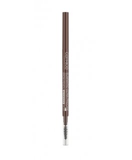 CATRICE Slim‘Matic Ultra Precise Pruun