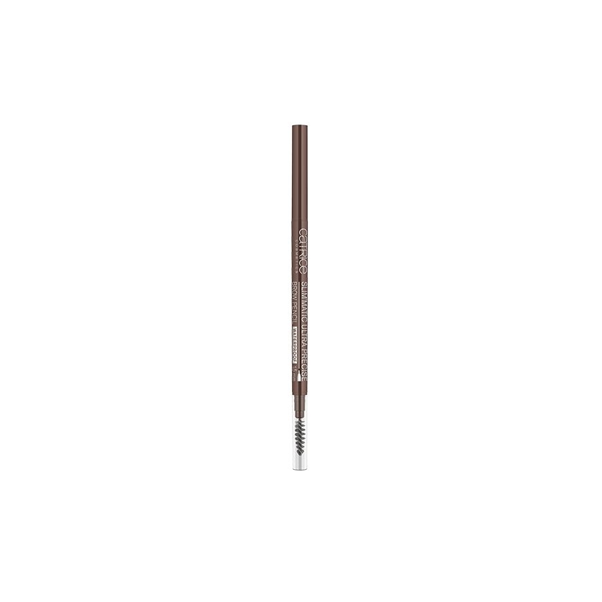 CATRICE Slim‘Matic Ultra Precise Brūns