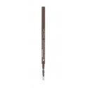 CATRICE Slim‘Matic Ultra Precise Brūns CATRICE Slim‘Matic Ultra Precise Brūns