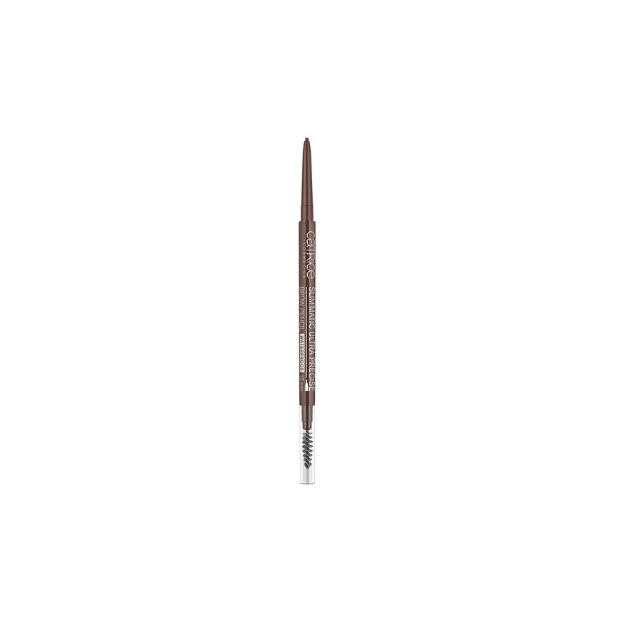 CATRICE Slim‘Matic Ultra Precise Ruskea – 2