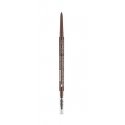 CATRICE Slim‘Matic Ultra Precise Ruda CATRICE Slim‘Matic Ultra Precise Ruda
