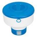 Intex 29041 pool part/accessory Chlorine/Bromine dispenser Intex 29041 pool part/accessory Chlorine/Bromine dispenser