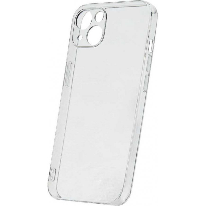 OEM FIBER case compatible with MagSafe for SAMSUNG A36 5G orange – 2