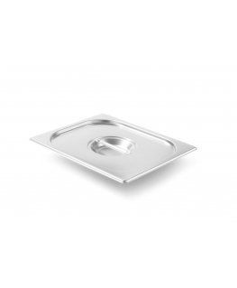 Hendi 806838 pannikaas