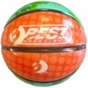 Best Sporting SHOCKING BASKETBALL PU BEST SPORT Best Sporting SHOCKING BASKETBALL PU BEST SPORT
