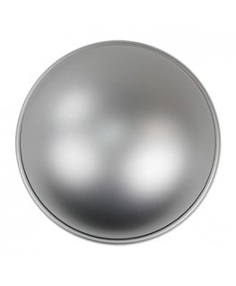 PME Ball Pan BALL082 Форма для торта 1 шт