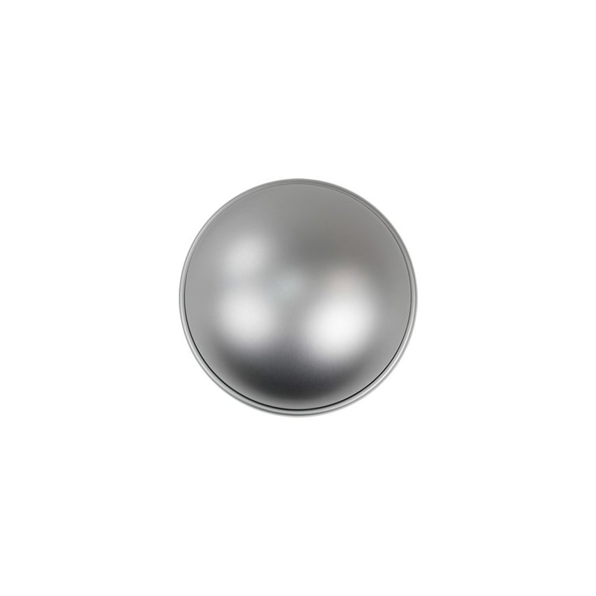 PME Ball Pan BALL082 Форма для торта 1 шт