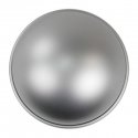 PME Ball Pan BALL082 Torto kepimo forma 1 vnt PME Ball Pan BALL082 Torto kepimo forma 1 vnt