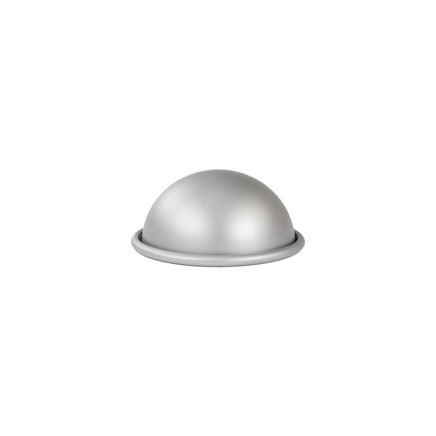 PME Ball Pan BALL082 Форма для торта 1 шт – 2