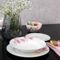 Салатник Magnolijos 14 см AMBITION Салатник Magnolijos 14 см AMBITION