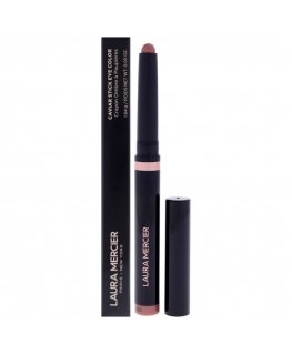 Laura Mercier, Caviar Stick, Eye Shadow Stick, Nude Rose, 1.64 g