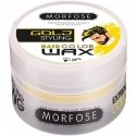 Morfose plaukų dažų vaškas 100ml - Auksinis Morfose plaukų dažų vaškas 100ml - Auksinis