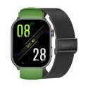 Išmanaisis pulksteņus UNISEX GRAVITY GT28-4 - BLUETOOTH SARUNAS, PAPILDU SIKSNA (sg037d) Išmanaisis pulksteņus UNISEX GRAVITY GT28-4 - BLUETOOTH SARUNAS, PAPILDU SIKSNA (sg037d)