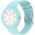 Älykello UNISEX GRAVITY GT28-4 - BLUETOOTH-KESKUSTELUT, LISÄVYÖ (sg037d)